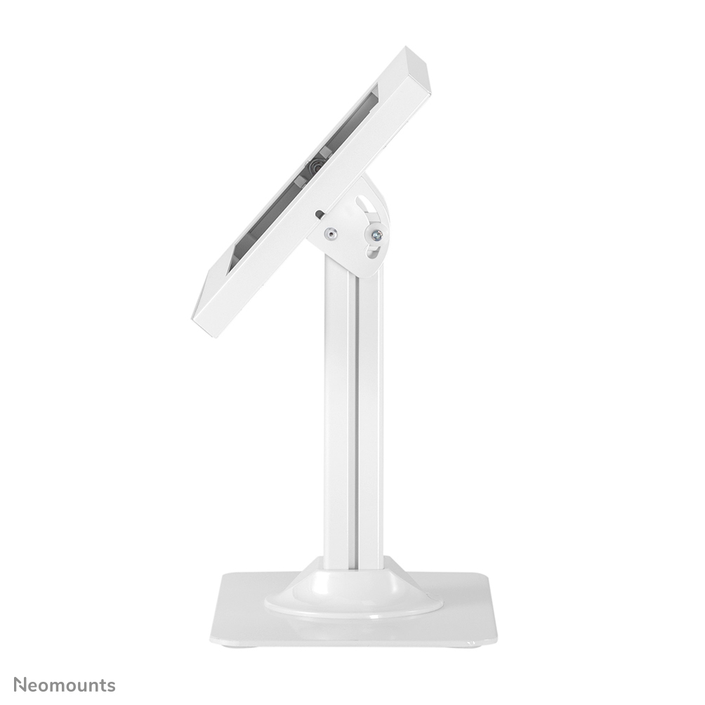 Neomounts DS15-650WH1 Support de bureau pour tablette 9.7-11" - verrouillable